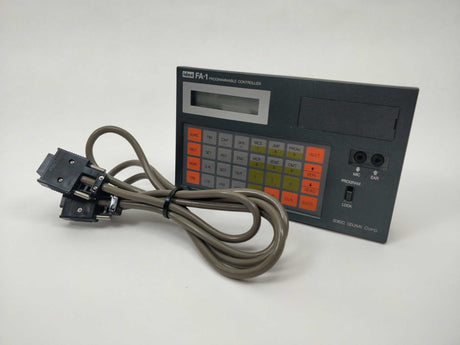 Idec PFA-1H401RE