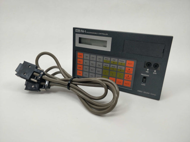 Idec PFA-1H401RE