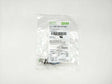 MURRELEKTRONIK 7000-13501-9710020