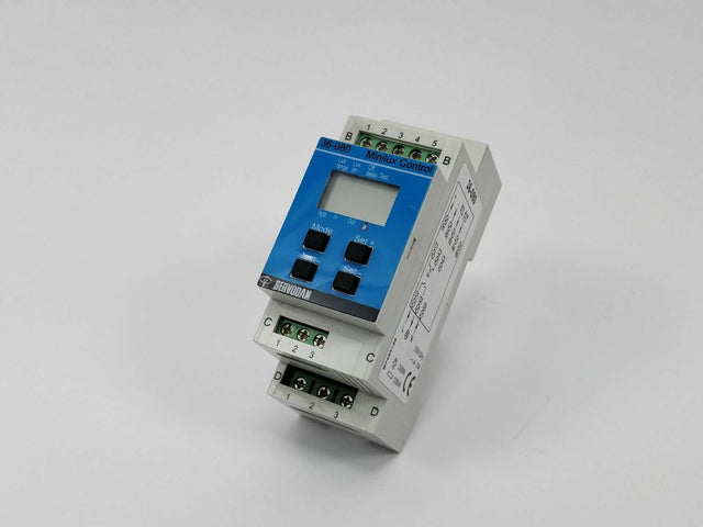 SERVODAN 36080