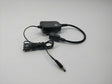 Hitron Elec Corp. HES10-12010-0-G