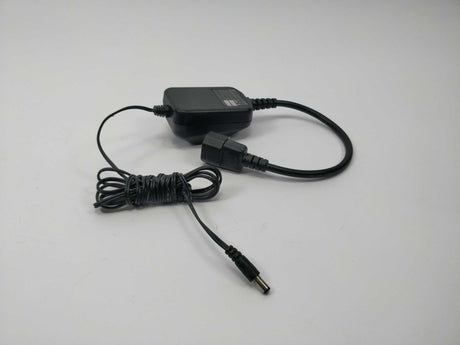 Hitron Elec Corp. HES10-12010-0-G
