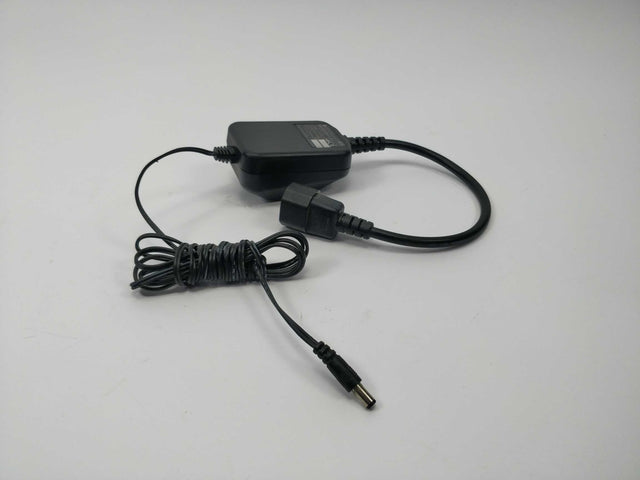 Hitron Elec Corp. HES10-12010-0-G