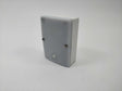 MICRO MATIC FCL3300LUX16A