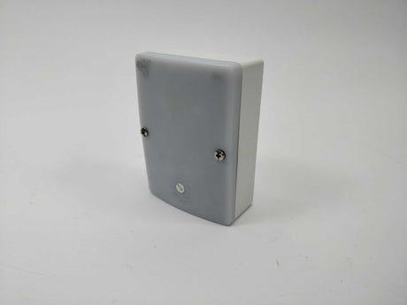 MICRO MATIC FCL3300LUX16A