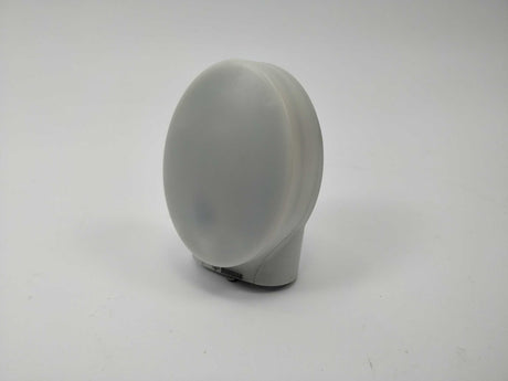 SERVODAN MINILUX41047