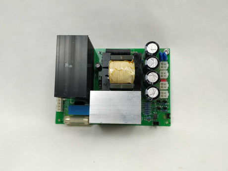 ABB NW22093B
