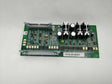 ABB NW8080C