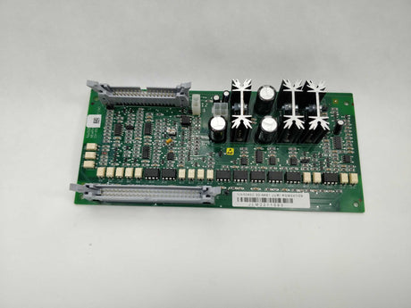 ABB NW8080C