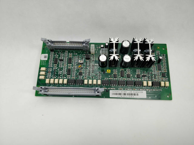 ABB NW8080C