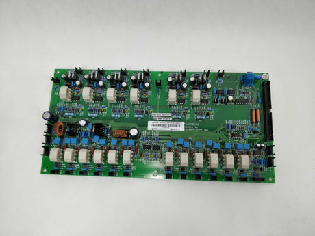 ABB NW22028B