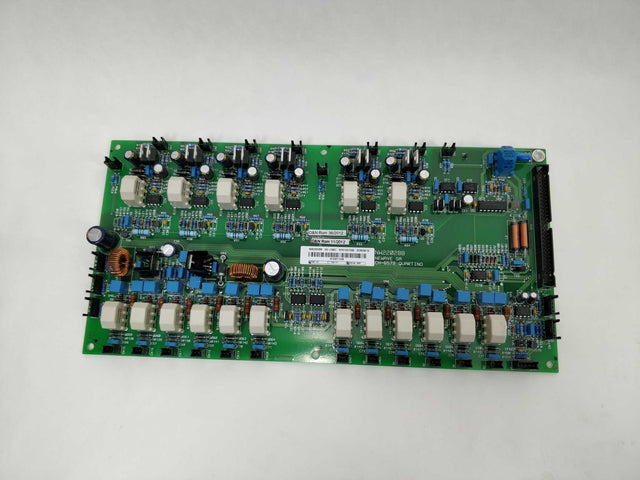 ABB NW22028B