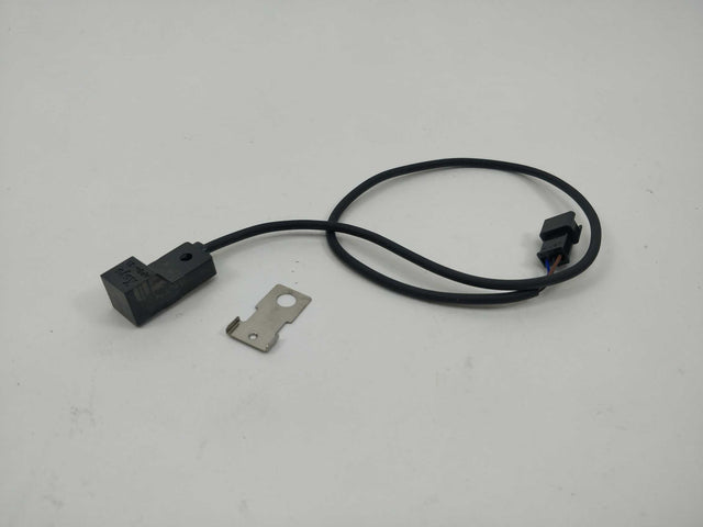 KOYO APS4-12M-E1