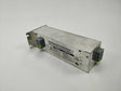 Indramat NFE02.1-230-008