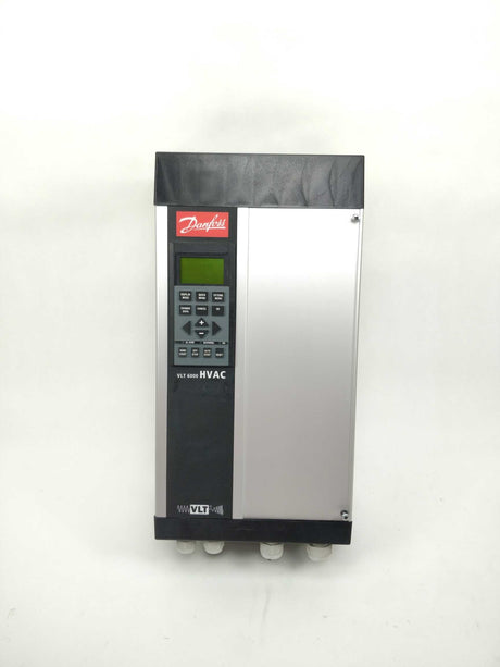 Danfoss 175Z7048