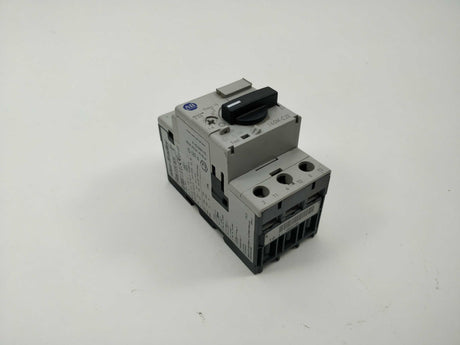 ALLEN BRADLEY 140MC2EB25
