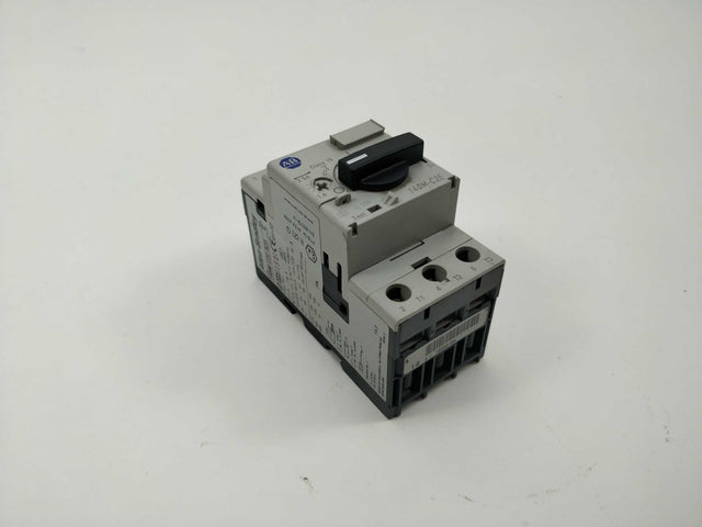 ALLEN BRADLEY 140MC2EB25