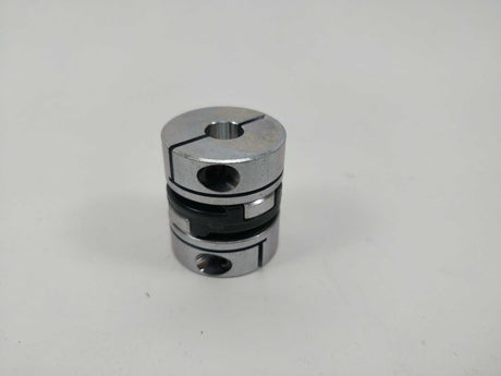 MIGHTY MJC258