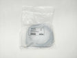 ROHS 805000P03M020