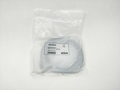 ROHS 805000P03M020
