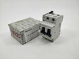 EATON FAZ2D25
