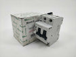 EATON FAZ2D20