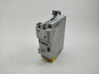 LENZE I55AE175B1AV1000KS