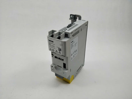 LENZE I55AE175B1AV1000KS