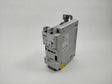 LENZE I55AE137B1AV1000KS