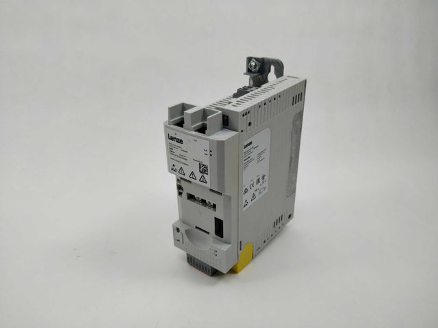 LENZE I55AE137B1AV1000KS