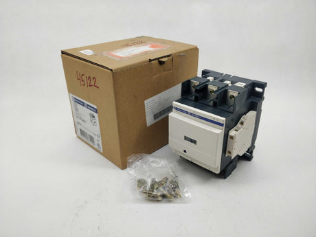 Schneider / Telemecanique LC1D1156L7