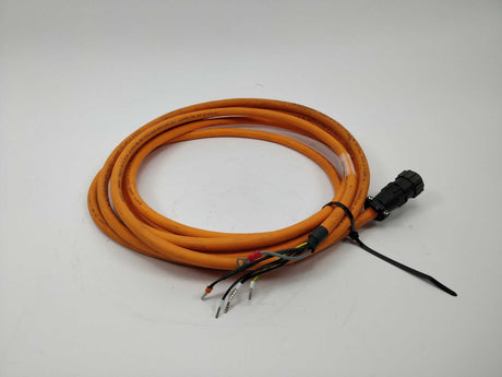 Bosch / Rexroth IKG0330