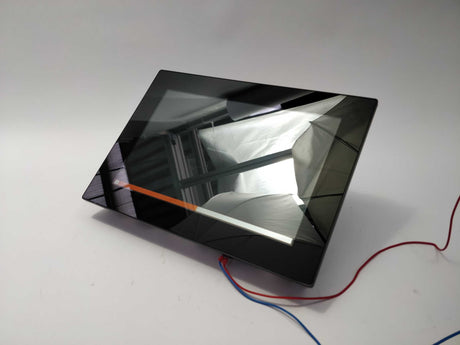 B&R 6PPT50.101E-10B