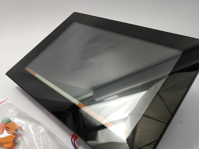 B&R 6PPT50.101E-10B