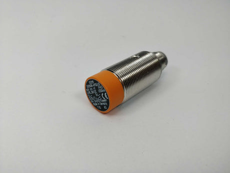 Ifm Electronic IG5319