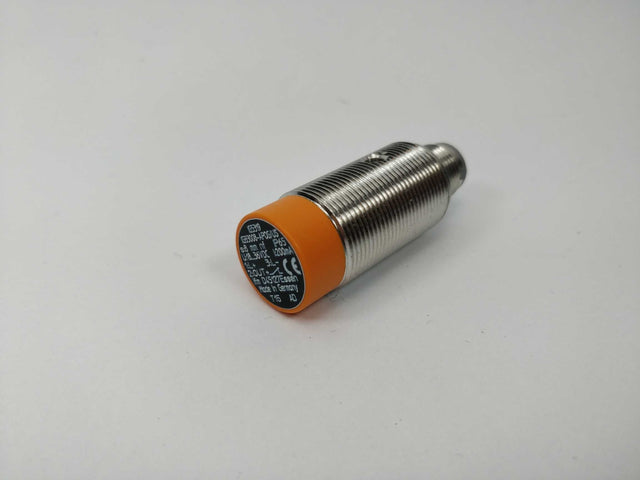 Ifm Electronic IG5319
