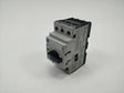 ALLEN-BRADLEY 140MC2EB16
