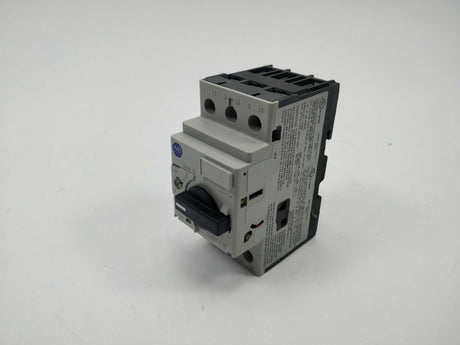 AB 140M-C2E-B16