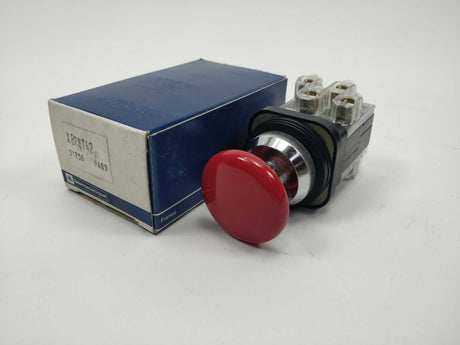 Schneider / Telemecanique XB2MT42
