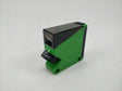 TAKEX DLS100TC