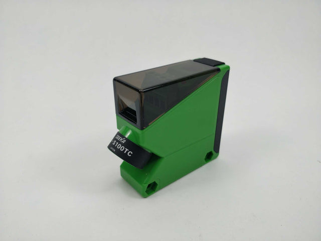 TAKEX DLS100TC