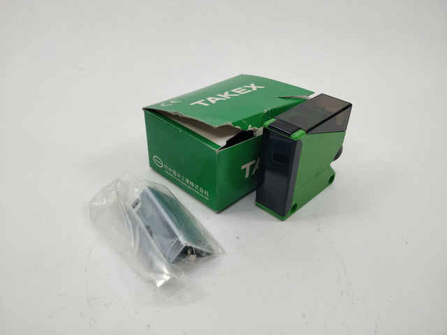 TAKEX DLS100TC