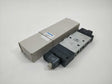 Festo 170269
