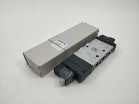Festo 170269