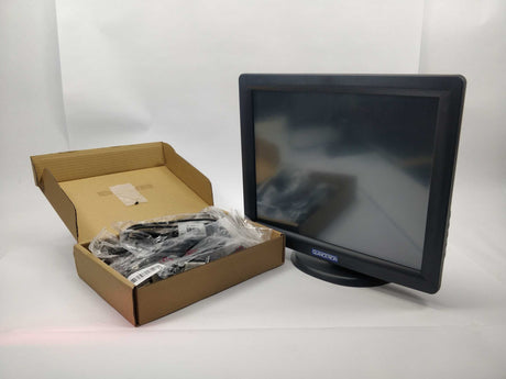 Glancetron JT-888 GT17plus