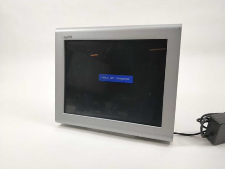 MULTIQ MQ212