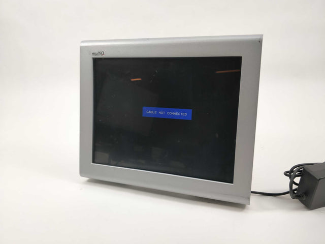 MULTIQ MQ212