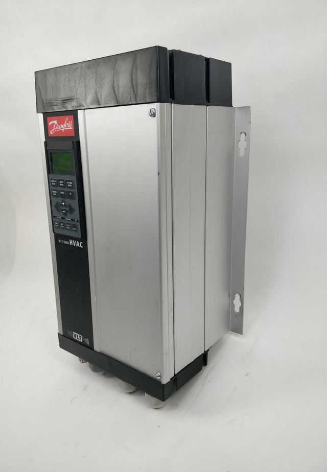 Danfoss 175Z7049
