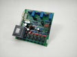 ABB NW22050B