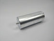 Epcos B32362S2407J050